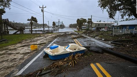 destin fl hurricane idalia|More.